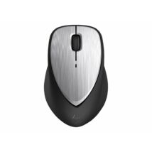 HP Envy Rechargeable Mouse 500 Europe