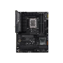 ASUS TUF GAMING Z790-PLUS WIFI LGA 1700