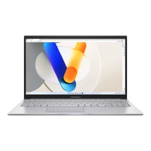 ASUS Vivobook X1504VA-BQ803W i5-1335U