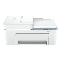 HP DeskJet 4222e AiO Printer