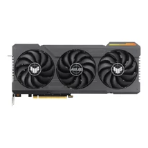 ASUS TUF RTX 4070TI SUPER OC 16GB GAMING