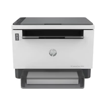 HP LaserJet Tank MFP 1604W Printer