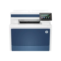 HP Color LaserJet Pro MFP 4302dw