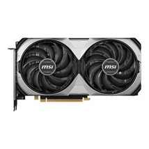 MSI GeForce RTX 4070 SUPER 12GB VENTUS