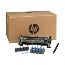 HP F2G77A Fuser Maintenance Kit 220V