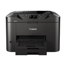 CANON MAXIFY MB2750 MFP Colour 15.5/24