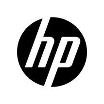 HP OfficeJet Pro 9730e 22ppm Printer