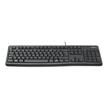 LOGITECH K120 Keyboard (HUN)