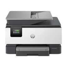 HP OfficeJet Pro 9120b AiO color Printer