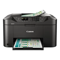 CANON MAXIFY MB2150 MFP 13/19ppm