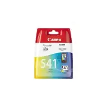 CANON 1LB CL 541 Color Ink Cartridge