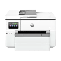 HP OfficeJet Pro 9730e 22ppm Printer