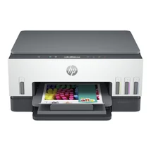 HP Smart Tank 670 All-in-One A4 Color