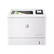 HP Color LaserJet Ent. M554dn (ML)