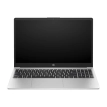 HP 250 G10 i5-1334U 15.6i 8/512GB