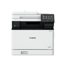 CANON i-SENSYS MF752Cdw A4 MFP 33ppm