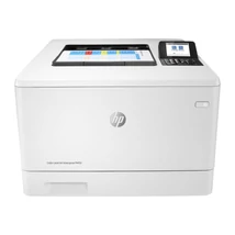 HP Color LaserJet Enterprise M455dn A4