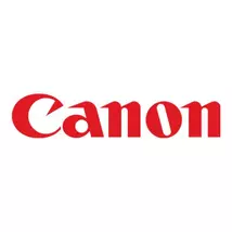 CANON CLI-571XL Ink Cartridge C/M/Y/BK
