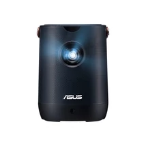 ASUS ZenBeam L2 Portable LED 400Lm