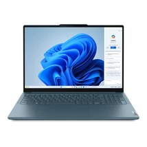 LENOVO Yoga Pro 9 16IMH9 U7 155H 16i