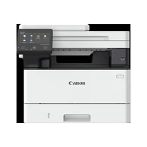 CANON i-SENSYS MF465dw MFP Mono B/W