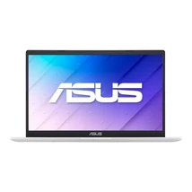 ASUS Laptop E510KA-EJ487WS N4500 15.6i