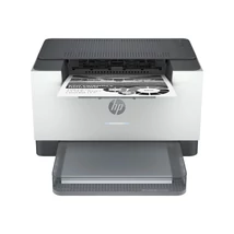 HP LaserJet M209dw A4 mono 29ppm USB