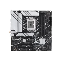 ASUS PRIME B760M-A WIFI D4 LGA 1700