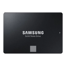 SAMSUNG 870 EVO 2TB SSD SATA 2.5