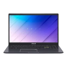 ASUS Laptop E510KA-EJ562WS N4500 15.6i