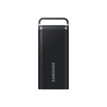 SAMSUNG Portable SSD T5 EVO 4TB