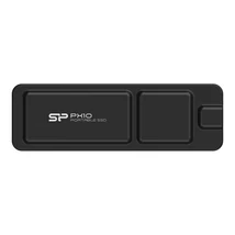 SILICON POWER Portable SSD PX10 1TB