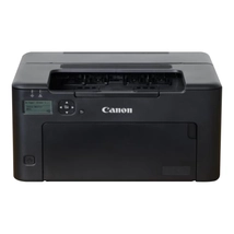 CANON i-SENSYS LBP122dw Laser Printer