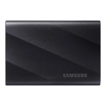 SAMSUNG Portable SSD T9 4TB