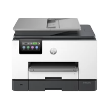 HP OfficeJet Pro 9132e AiO 22ppm Printer