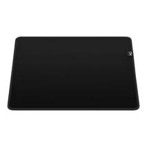 HP HyperX Pulsefire Mouse pad Black M