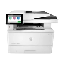 HP LaserJet Enterprise M430f mfp A4 mono