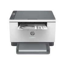 HP LaserJet MFP M234dw A4 mono 29ppm USB