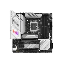 ASUS ROG STRIX B760-G GAMING WIFI LGA