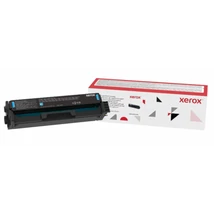 Xerox C230,C235 Toner Cyan 2.500 oldalra