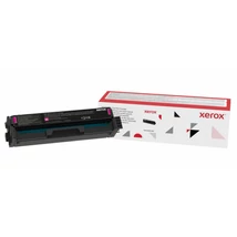 Xerox C230,C235 Toner Magenta 2.500 oldalra