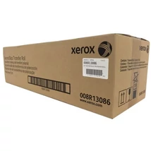 Xerox WC7225,7120 Transfer Roller (Eredeti)