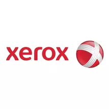 Xerox SC2020 Szemetes (Eredeti)