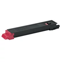 KYOCERA TK8115 Toner Magenta 6K KTN ( For use )