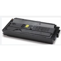 KYOCERA TK7105 Toner /Refill/ JP 3010i