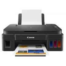 Canon PIXMA MEGATANK G2410 külső tintatartályos MFP