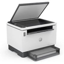 HP LaserJet Tank 2604dw mono lézer multifunkciós nyomtató
