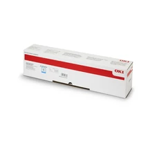 RICOH IM350(F) Toner 14K (For Use) IK*