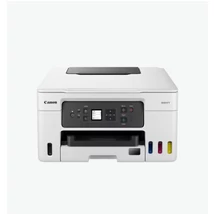 Canon MAXIFY MEGATANK GX3040 színes külső tintatartályos multifunkciós nyomtató