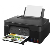Canon PIXMA MEGATANK G3430 színes külső tintatartályos multifunkciós nyomtató
